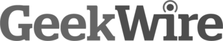 GeekWire logo